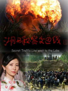 苍井空电影网
