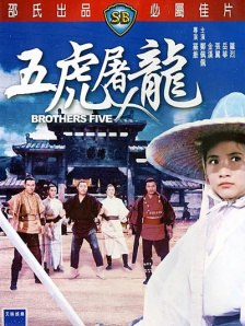 1024视频污