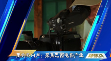 成年人视频在线播放