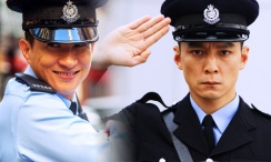 男人和女人在曰批