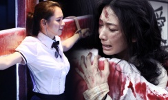 成人a视频在线观看