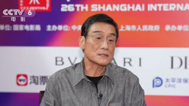 美女很黄