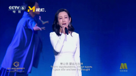 国产一区二区三区美女秒播