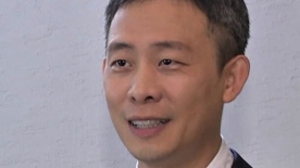 午夜电影成人福利