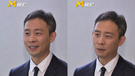 欲求不满的婶婶