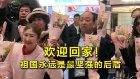 亚洲视频中文