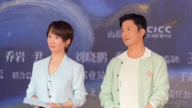 思思久思思