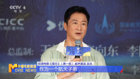 女人天堂av