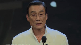 海角社区破解