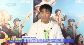 欧洲一区二区三区