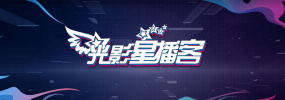 亚洲欧美在线不卡