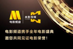 国产黄视频在线免费观看