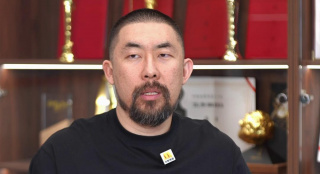 夸克电影在线观看