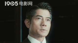 国产在线一91区免费国产91
