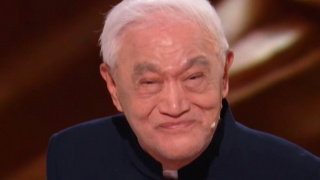 僧侣之夜完整版全集动漫免费观看