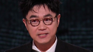 国产欧美亚洲精品综合在线