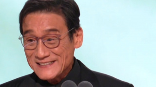在线观看国产亚洲