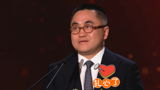 99久久精品国产一区二区成人