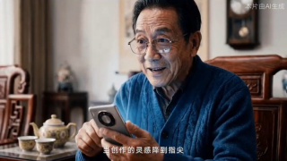 精品福利一区二区在线观看