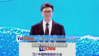 美女精品自拍一二三四