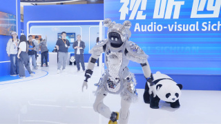 上司经理2020