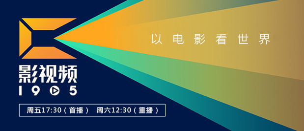 亚洲欧美日韩综合在线