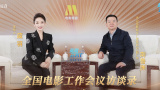 这里只有精品网