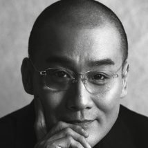 欧美不卡一区二区三区