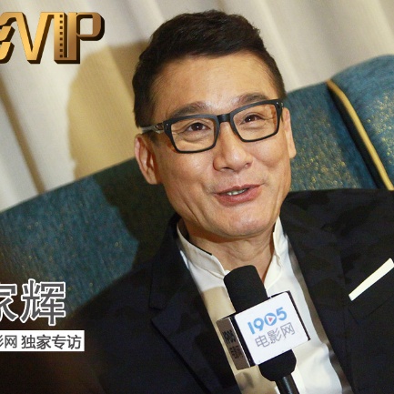 喜爱夜蒲2百度影音完整版